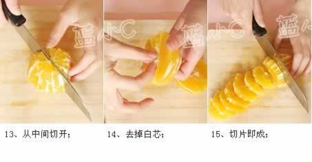 ����г��ӵķ���������