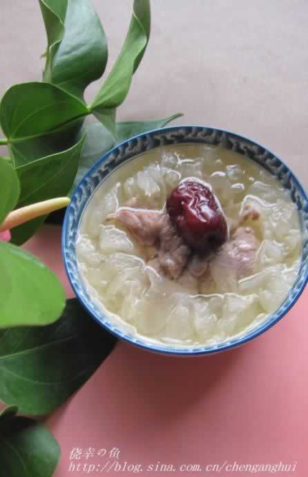 ѩ������������������