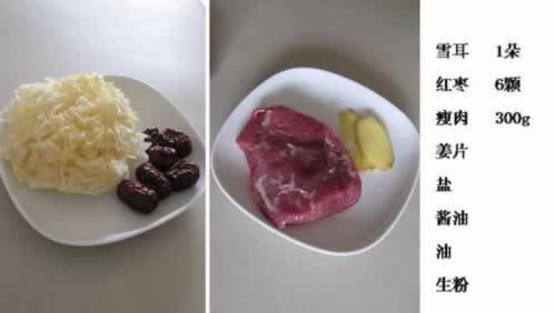 ѩ������������������