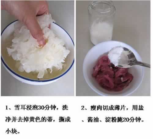 ѩ������������������