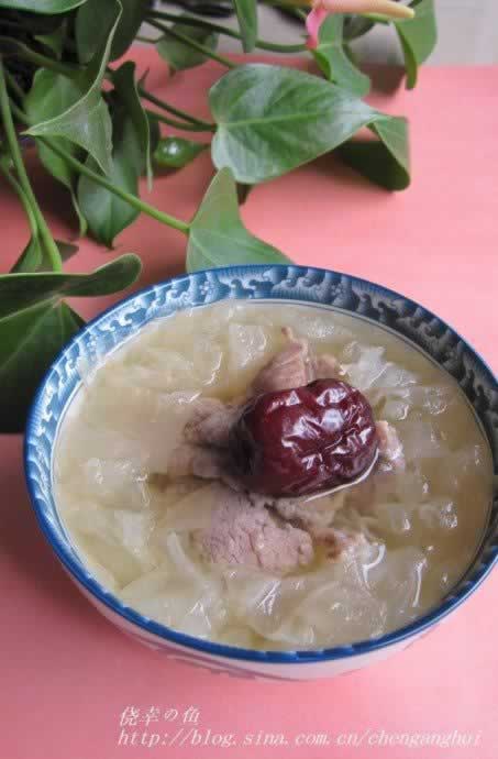 ѩ������������������