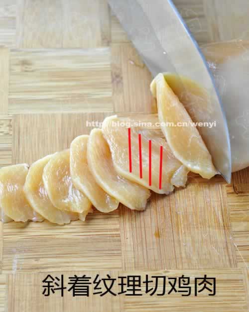 ����Ӧ����ô�е�����