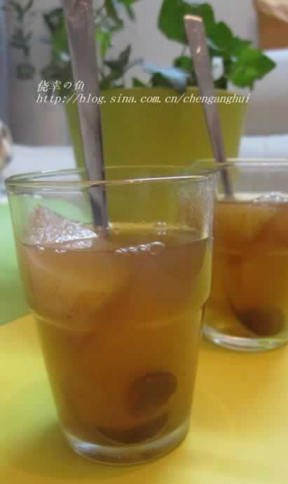 �޺���ѩ����������