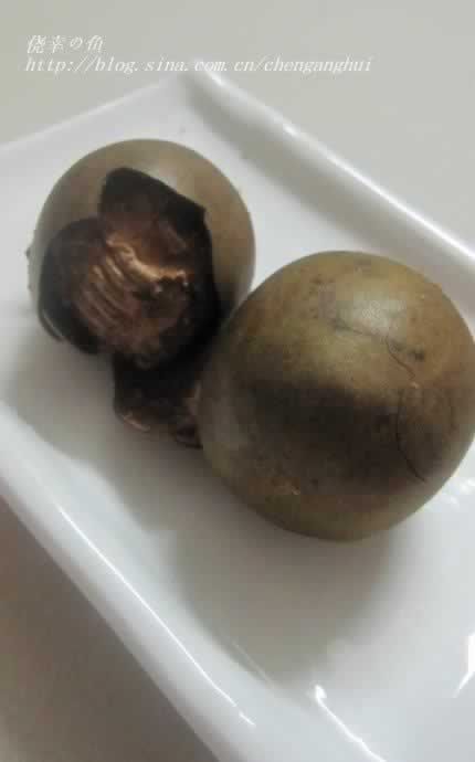 �޺���ѩ����������