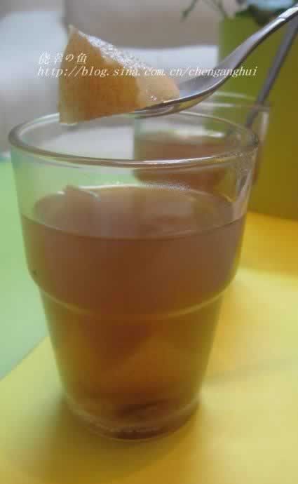 �޺���ѩ����������