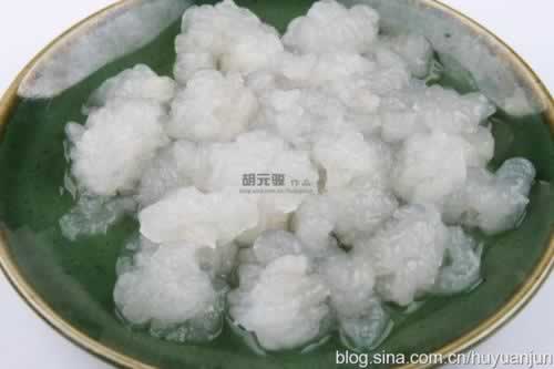 ľ�ϱ�����ѩ�������