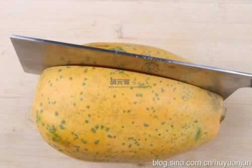 ľ�ϱ�����ѩ�������