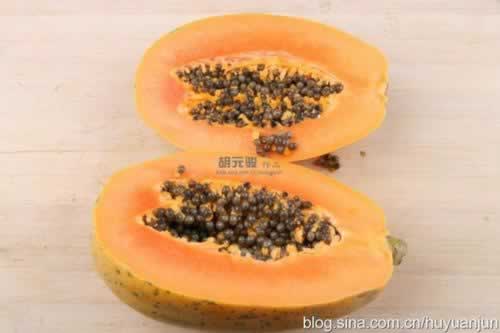 ľ�ϱ�����ѩ�������