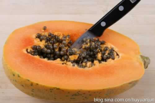 ľ�ϱ�����ѩ�������