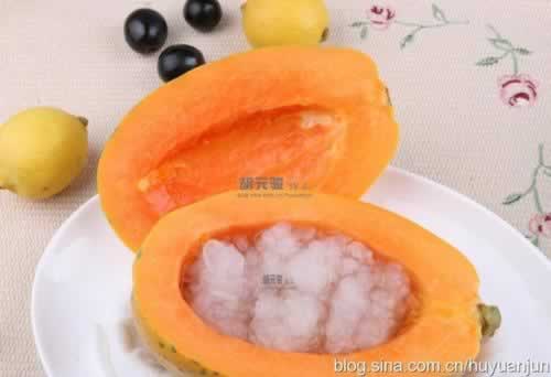 ľ�ϱ�����ѩ�������