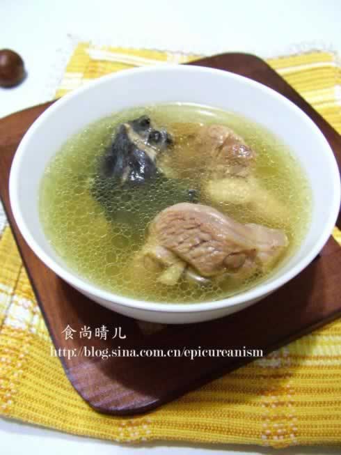 ��β�ݼ���������