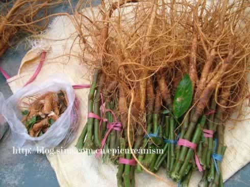 ��β�ݼ���������