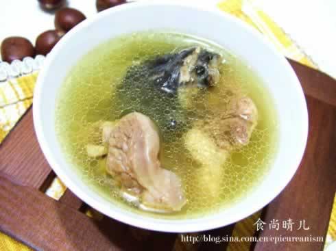 ��β�ݼ���������