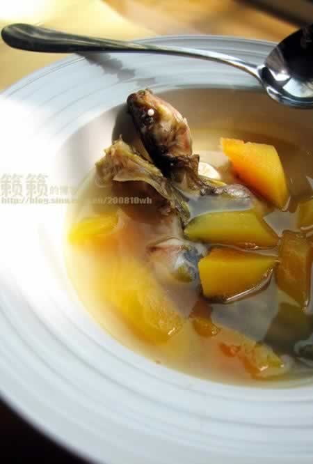 ľ��������������