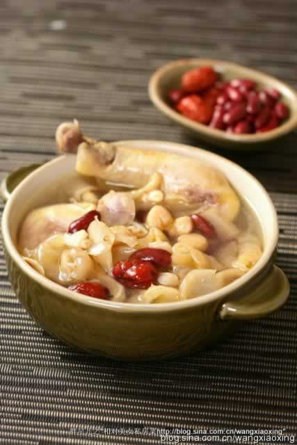 ����Ԫ��������������