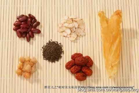 ����Ԫ��������������