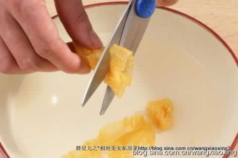 ����Ԫ��������������