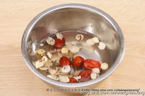 ����Ԫ��������������