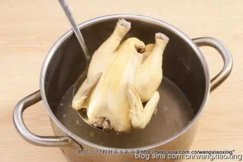 ����Ԫ��������������