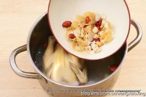 ����Ԫ��������������