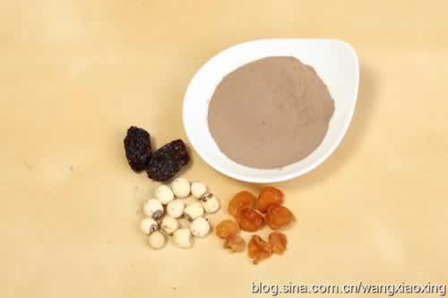 ����Բ�����ɲݵ�����