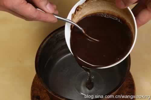 ����Բ�����ɲݵ�����