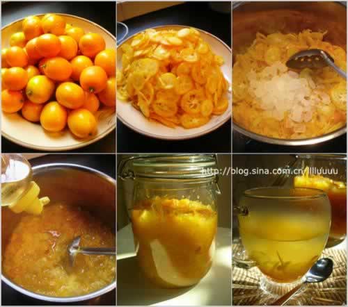 ���۽��ٲ������