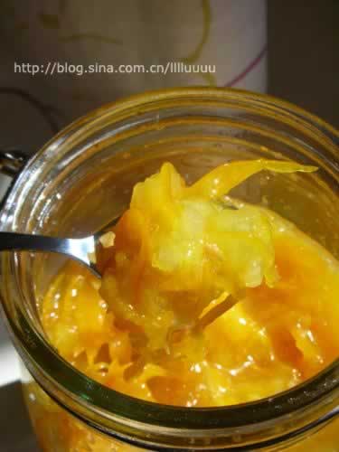 ���۽��ٲ������