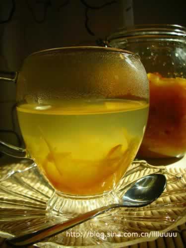 ���۽��ٲ������