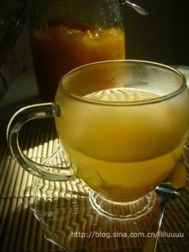 ���۽��ٲ������