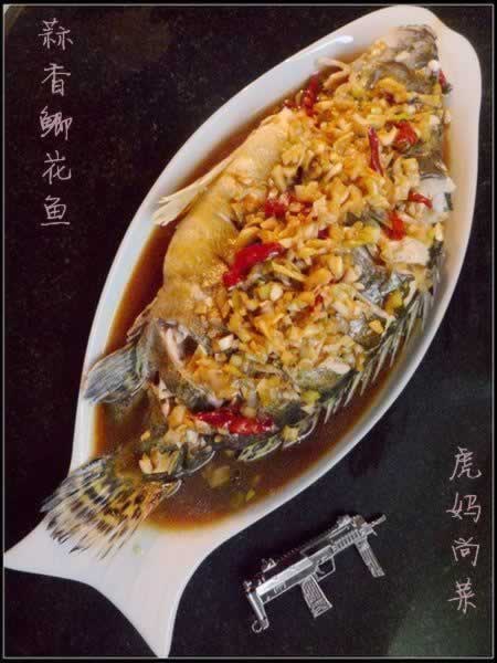 �����껨�������