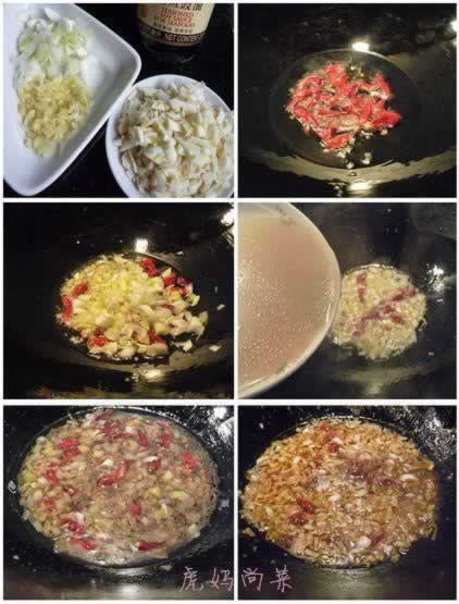 �����껨�������