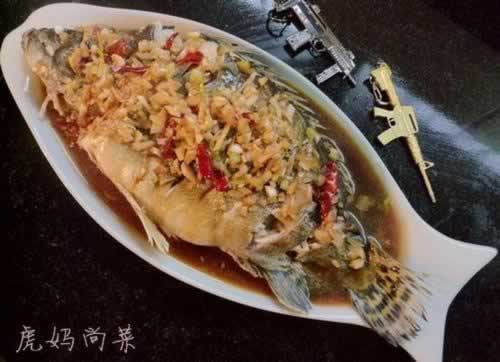 �����껨�������