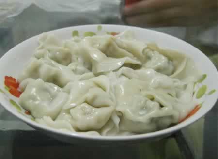 ����⽵İ���������