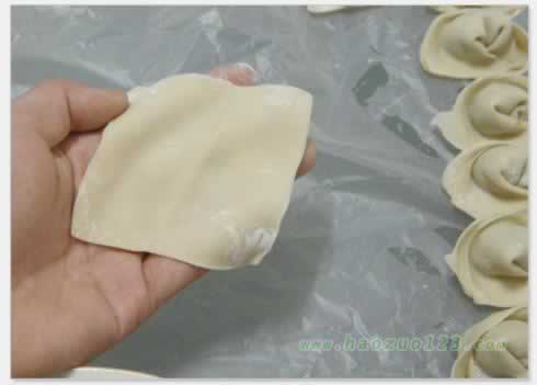 ����⽵İ���������