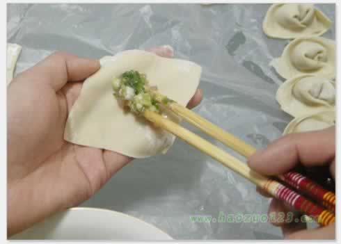 ����⽵İ���������