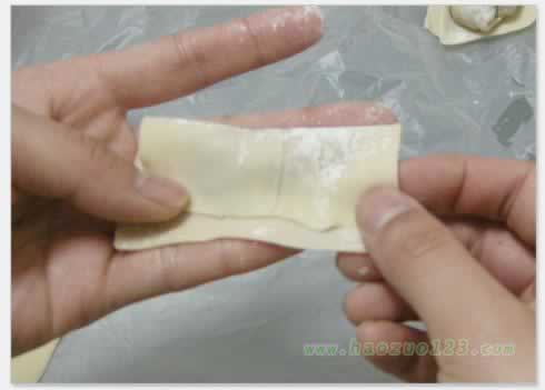 ����⽵İ���������