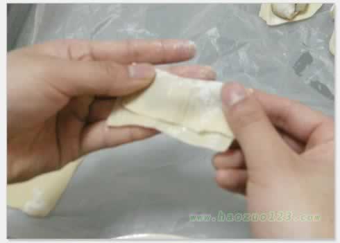 ����⽵İ���������