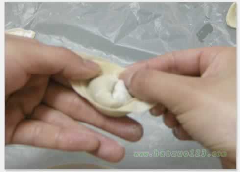 ����⽵İ���������