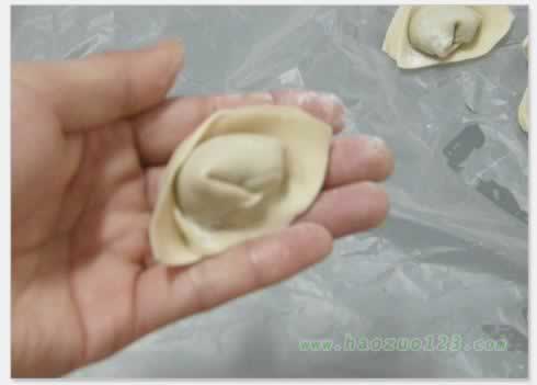 ����⽵İ���������