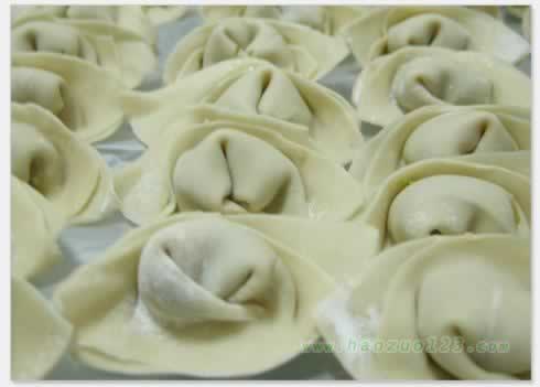 ����⽵İ���������