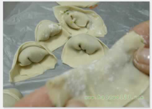 ����⽵İ���������