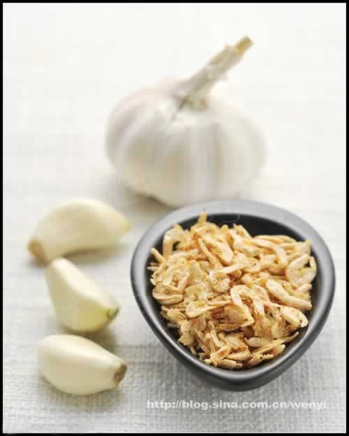 ����ӳ����ƺ���Ʒ�ı����ڵ�����