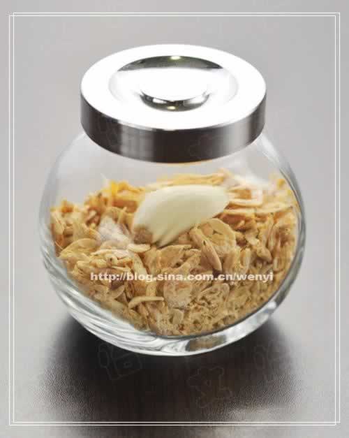 ����ӳ����ƺ���Ʒ�ı����ڵ�����