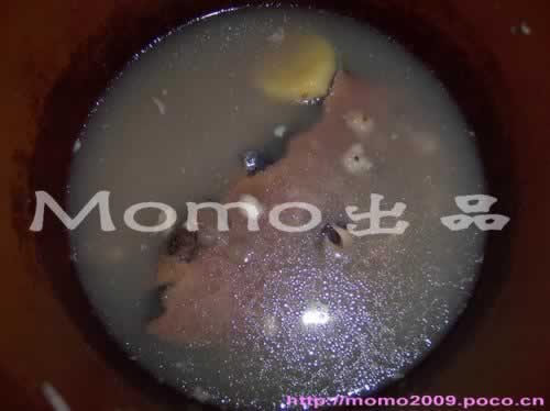 ������������ʪ��������