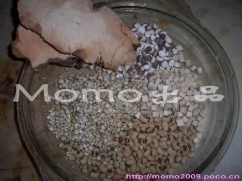 ������������ʪ��������