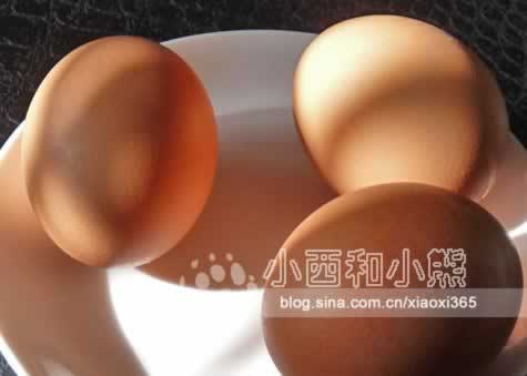 �ϼ���֥�齴�θ�к������