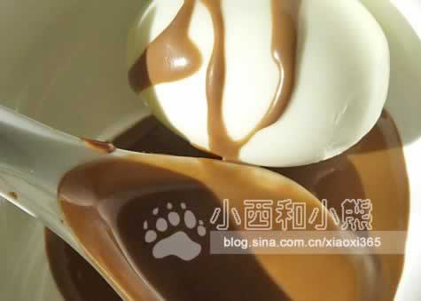 �ϼ���֥�齴�θ�к������