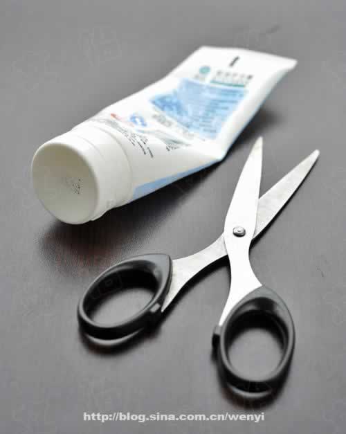 ��״����Ʒ��һ������˷ѵ�����