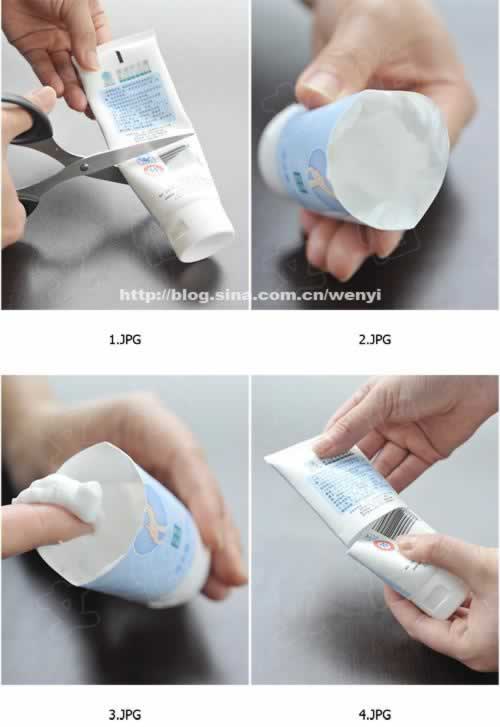 ��״����Ʒ��һ������˷ѵ�����